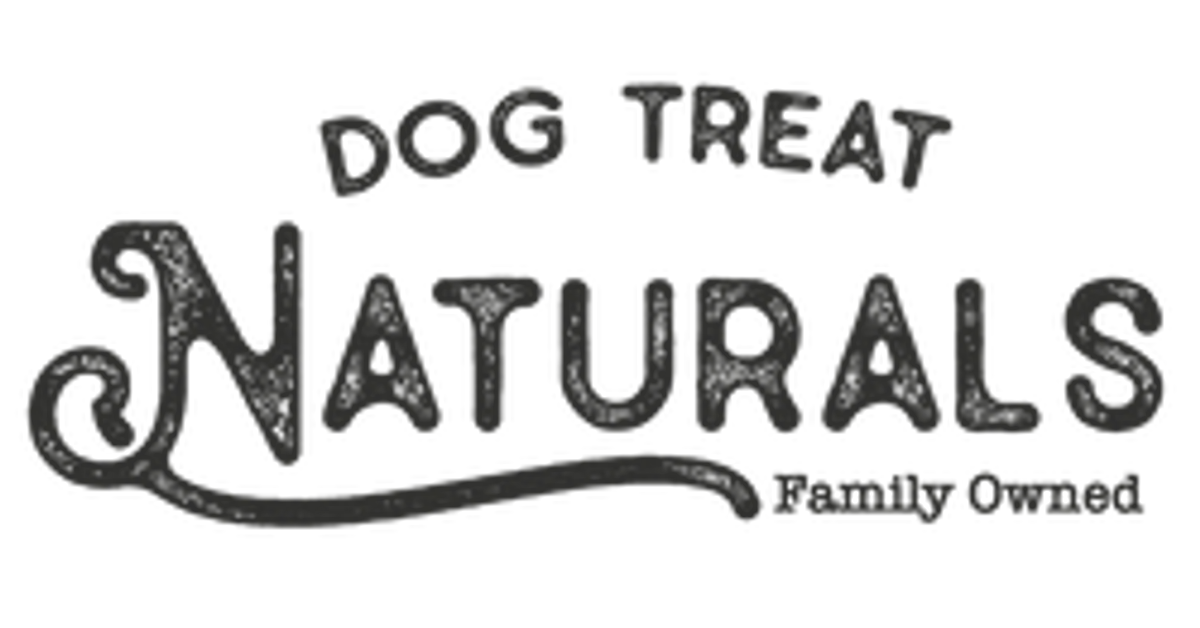 Petcare clearance natural treats
