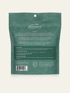 Chickpea & Mint Dental Sticks