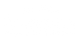 Dog Treat Naturals - Home