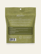 Duck & Apple Superfood Sticks