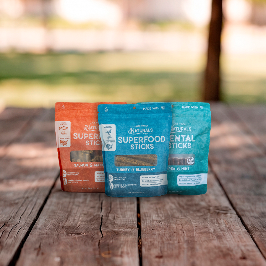 Fresh Summer Picks Bundle