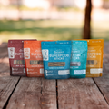 Summer Stock-Up Bundle