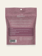 Lamb & Date Superfood Sticks