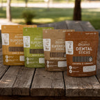 The Stock Up & Save Kit