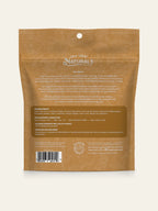 Pork & Peach Superfood Sticks