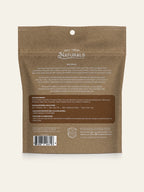 Sweet Potato & Quinoa Superfood Sticks
