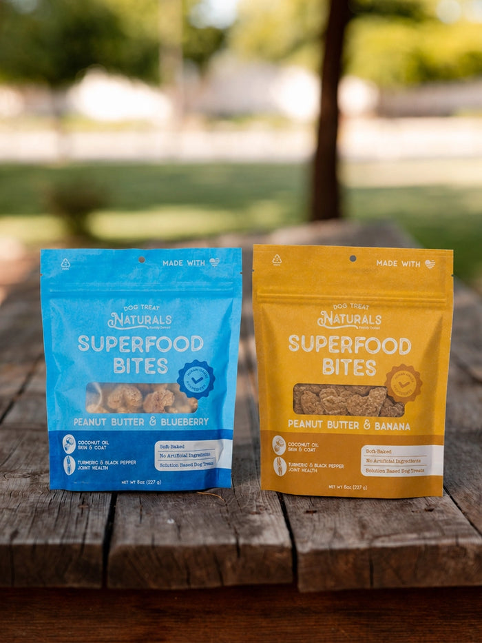 The Puppy Training Kit