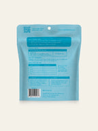 Calming Support Postbiotic Dog Treats