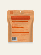 Digestive Support Postbiotic Dog Treats