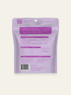 Mobility Support Postbiotic Dog Treats