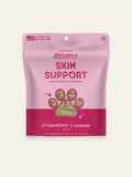 Skin Support Postbiotic Dog Treats