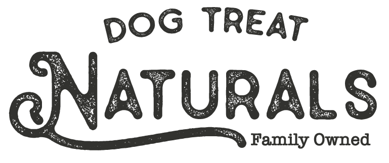 Dog Treat Naturals