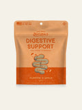 Digestive Support Postbiotic Dog Treats