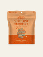 Digestive Support Postbiotic Dog Treats