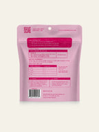 Skin Support Postbiotic Dog Treats